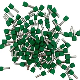 tulejka-kablowa-izolowana-podwojna-2x6-6-6mm2-6mm-6014-120-sztuk-14mm