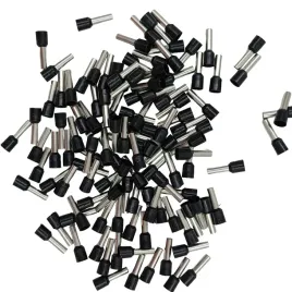 tulejka-izolowana-kablowa-tulejki-izolowane-6-6mm2-12mm-6012-120-sztuk