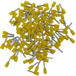 tulejka-izolowana-kablowa-tulejki-izolowane-1-1mm2-1mm-e1008-120-sztuk-8mm