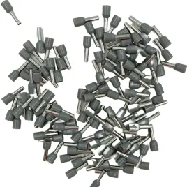 tulejka-izolowana-kablowa-tulejki-izolowane-4-4mm2-4mm-e4010-120-sztuk-10mm