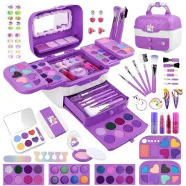 kuferek-z-kosmetykami-dla-dziewczynki-duzy-malej-ksiezniczki-zestaw-beauty