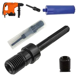 adapter-1-1-4-wiertlo-do-betony-otwornica-koronka-unc-max-31mm-wiertnica
