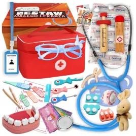 zestaw-malego-lekarza-maly-doktor-drewniany-dentysty-w-walizce-zabawki-hq