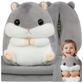 koc-chomik-pluszak-z-kocem-3w1-przytulanka-maskotka-duzy-dzieci-podrozny