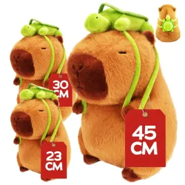 3x-pluszowa-kapibara-rodzina-45-30-23cm-maskotka-poduszka-przytulanka-plusz