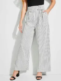 b9a206-biale-spodnie-w-paski-guess-25