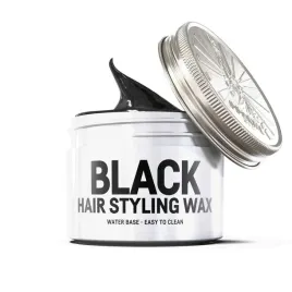 immortal-nyc-black-hair-styling-wax-koloryzujaca-odsiwiajaca-100ml