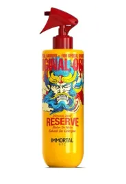 immortal-reserve-barber-eau-de-cologne-samurai-spirit-500ml-inspired-by-pe
