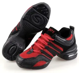 buty-do-tanca-nowoczesnego-treningowe-sportowe-39