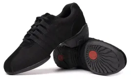 buty-do-tanca-nowoczesnego-treningowe-sportowe-38