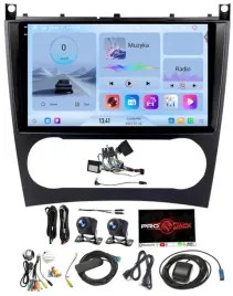 radio-nawigacja-carplay-gps-android-mercedes-w203-w209-wifi-4gb-64gb-sim
