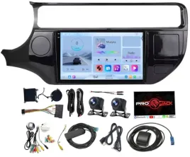 radio-nawigacja-carplay-gps-android-bt-kia-rio-2015-2017-4gb-64gb-sim