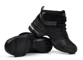 buty-do-tanca-nowoczesnego-treningowe-sportowe-mid-41