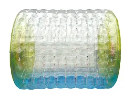 walec-wodny-water-roller-22m-do-basenow-festyny