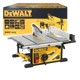 pilarka-pila-tarczowa-stolowa-krajzega-dewalt-dwe7492-2000w-250mm-266kg