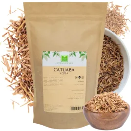 catuaba-kora-cieta-250-g-naturalny-afrodyzjak