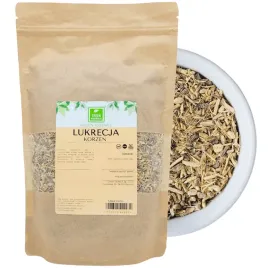 lukrecja-korzen-lukrecji-krojony-500-g-dodatek-do-herbaty