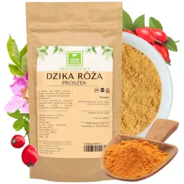 dzika-roza-w-proszku-250-g-skorka-do-herbaty