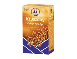 diamant-kruszony-cukier-kandyz-250-g