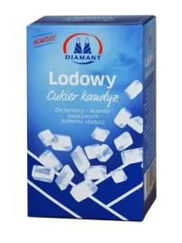 diamant-cukier-kandyz-lodowy-ozdobny-250-g