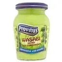 provitus-ostry-sos-chrzanowy-wasabi-170-g