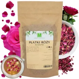 roza-suszone-platki-rozy-100-g-do-herbaty