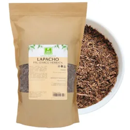 lapacho-pau-darco-500-g-herbata-inkow-kora-cieta