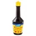 kucharek-przyprawa-do-zup-i-potraw-215-g