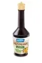 kucharek-przyprawa-bez-glutaminianu-do-zup-i-potraw-w-plynie-183-ml