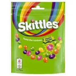 skittles-crazy-sours-cukierki-kwasne-152-g