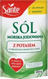 sante-sol-morska-jodowana-z-potasem-o-obnizonej-zawartosci-sodu-350-g