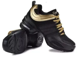 buty-do-tanca-nowoczesnego-treningowe-sportowe-38