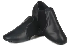 jazzowki-skorzane-buty-do-tanca-nowoczesnego-treningowe-36