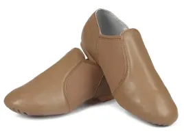 jazzowki-skorzane-buty-do-tanca-nowoczesnego-treningowe-36