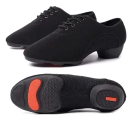 buty-do-tanca-nowoczesnego-treningowe-latino-35