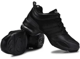 buty-do-tanca-nowoczesnego-treningowe-sportowe-33