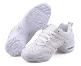 buty-do-tanca-nowoczesnego-treningowe-sportowe-37