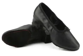 buty-do-tanca-charakterki-cwiczki-treningowe-gumka-37