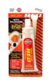 versachem-silikon-wysokotemperaturowy-czerwony-343c