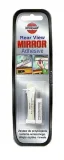 versachem-mirror-adhesive-klej-do-lusterek-1szt