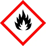 versachem-mirror-adhesive-klej-do-lusterek-1szt-marka-versachem