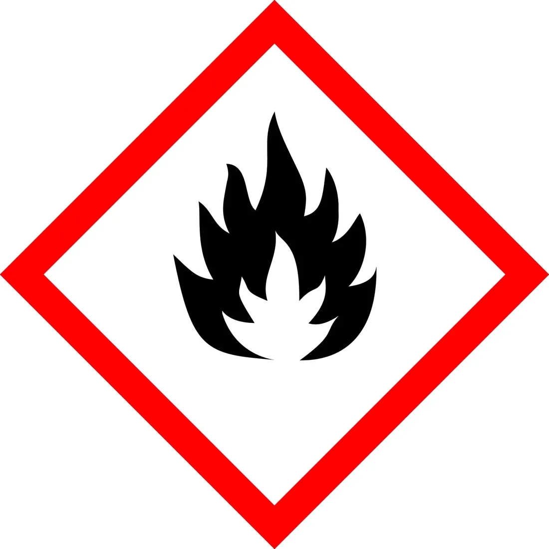 versachem-mirror-adhesive-klej-do-lusterek-1szt