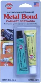 versachem-metal-bond-szybki-epoksyd-do-metalu