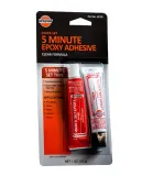 versachem-5-min-epoxy-przezroczysty-klej-2k
