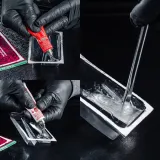 versachem-5-min-epoxy-przezroczysty-klej-2k-marka-versachem