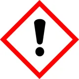 versachem-5-min-epoxy-przezroczysty-klej-2k-stan-nowy-marka-versachem