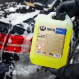k2-express-5-l-szampon-stan-nowy