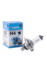 cardos-zarowka-halogenowa-h4-12v-60-55w-p43t