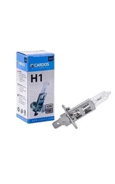 cardos-halogen-h1-12v-55w-p145-zarowka