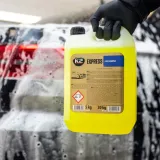 k2-express-20-l-szampon-pojemnosc-opakowania-20000-ml